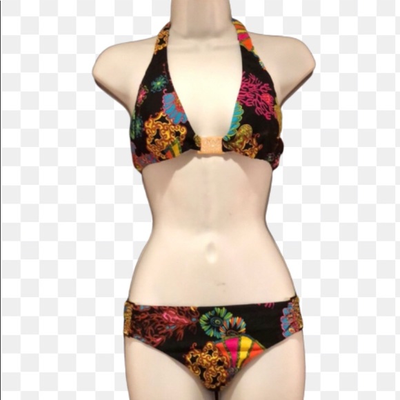 Trina Turk Other - Trina Turk bikini